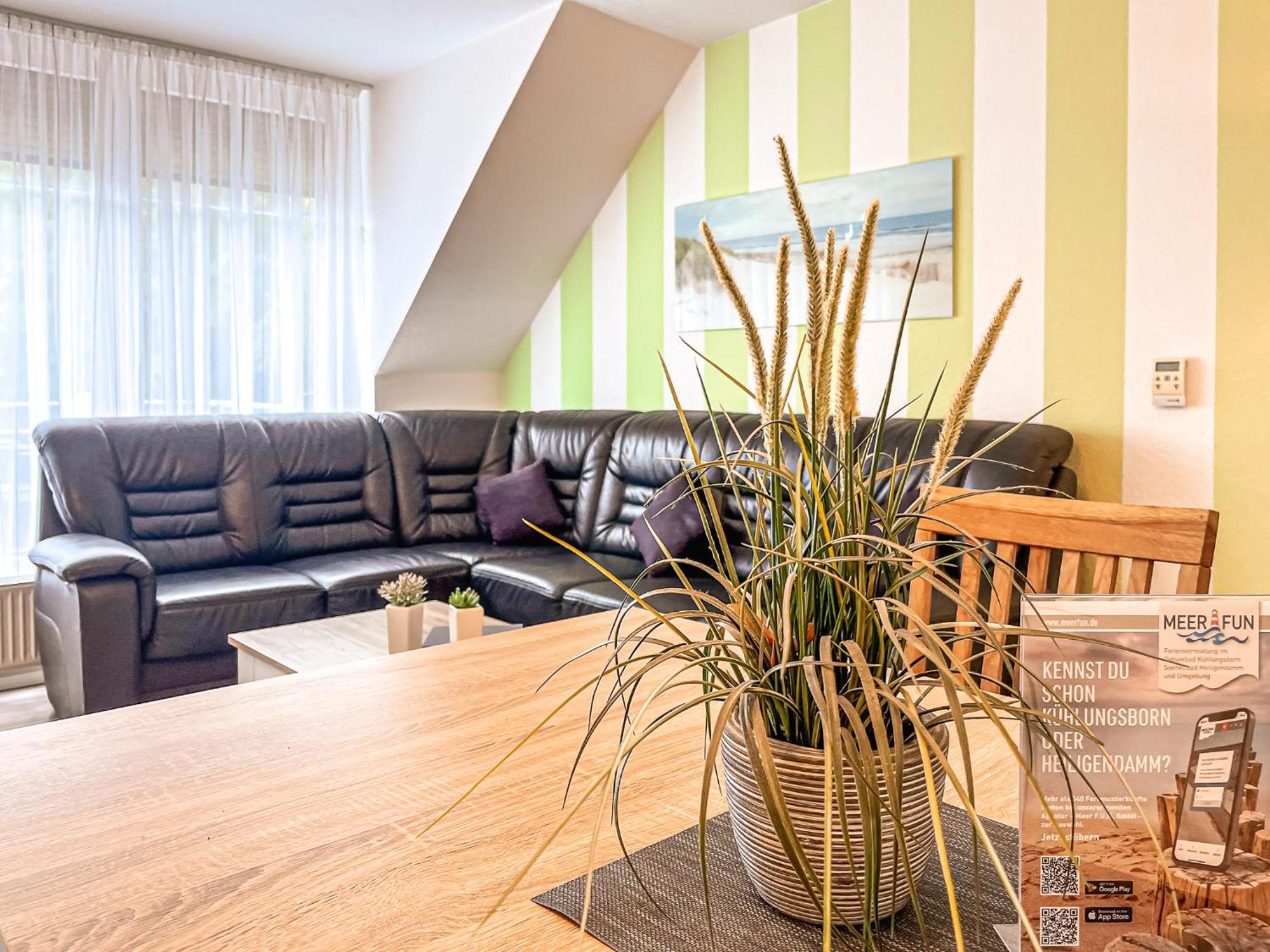 Feriendorf Papillon Wohnung 05-7 بولتينهاجين المظهر الخارجي الصورة