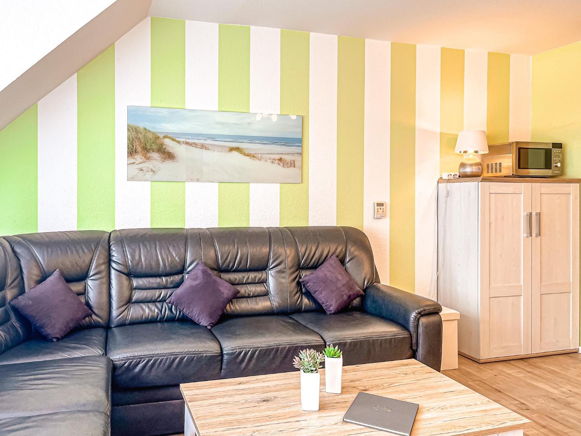 Feriendorf Papillon Wohnung 05-7 بولتينهاجين المظهر الخارجي الصورة